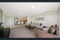 Property photo of 125/1-7 Moores Crescent Varsity Lakes QLD 4227