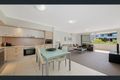 Property photo of 125/1-7 Moores Crescent Varsity Lakes QLD 4227