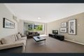 Property photo of 125/1-7 Moores Crescent Varsity Lakes QLD 4227