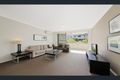 Property photo of 125/1-7 Moores Crescent Varsity Lakes QLD 4227