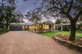Property photo of 60 Jacka Street Crib Point VIC 3919