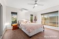 Property photo of 227 Poplar Street Walloon QLD 4306