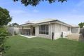 Property photo of 14 Abbeywood Street Taigum QLD 4018