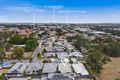 Property photo of 14 Abbeywood Street Taigum QLD 4018