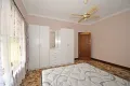 Property photo of 21 Patrick Street Stawell VIC 3380