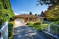 Property photo of 69 Hargraves Street Blackheath NSW 2785