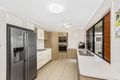 Property photo of 145 Daintree Drive Bushland Beach QLD 4818