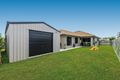 Property photo of 145 Daintree Drive Bushland Beach QLD 4818