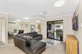Property photo of 145 Daintree Drive Bushland Beach QLD 4818