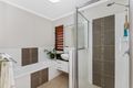 Property photo of 145 Daintree Drive Bushland Beach QLD 4818