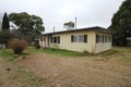 Property photo of 31 Clive Street Tenterfield NSW 2372