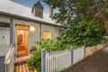 Property photo of 44 Mort Street Balmain NSW 2041