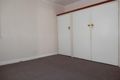 Property photo of 14 Cramb Street Eastern Heights QLD 4305