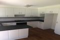 Property photo of 43 Coachwood Drive Albion Park Rail NSW 2527