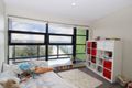 Property photo of 1102/1 Dee Why Parade Dee Why NSW 2099