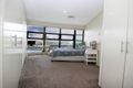 Property photo of 1102/1 Dee Why Parade Dee Why NSW 2099