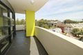 Property photo of 1102/1 Dee Why Parade Dee Why NSW 2099