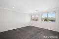 Property photo of 13 Paringa Drive The Ponds NSW 2769