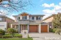 Property photo of 13 Paringa Drive The Ponds NSW 2769
