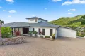 Property photo of 24/14 Hamilton Avenue Cannonvale QLD 4802