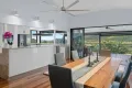 Property photo of 24/14 Hamilton Avenue Cannonvale QLD 4802
