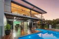 Property photo of 24/14 Hamilton Avenue Cannonvale QLD 4802