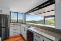 Property photo of 24/14 Hamilton Avenue Cannonvale QLD 4802