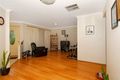 Property photo of 2 Yale Place Marangaroo WA 6064