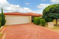 Property photo of 2 Yale Place Marangaroo WA 6064