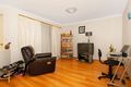 Property photo of 2 Yale Place Marangaroo WA 6064