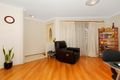 Property photo of 2 Yale Place Marangaroo WA 6064