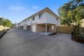 Property photo of 4/40 Timor Avenue Loganholme QLD 4129