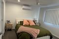 Property photo of 4/40 Timor Avenue Loganholme QLD 4129