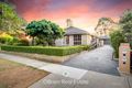 Property photo of 24 Sweeney Drive Narre Warren VIC 3805