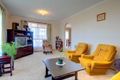 Property photo of 1 Carew Court Mount Pleasant VIC 3350