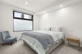 Property photo of 13/233 Burke Road Glen Iris VIC 3146