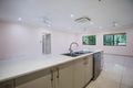 Property photo of 16 Gumtree Court Herbert NT 0836