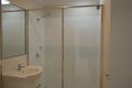 Property photo of 42 Goode Lane Oonoonba QLD 4811