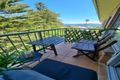 Property photo of 306/61 Osborne Road Manly NSW 2095