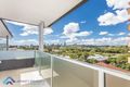 Property photo of 4/66 Durham Street St Lucia QLD 4067