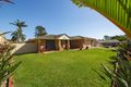 Property photo of 8 Michael Street Wynnum West QLD 4178