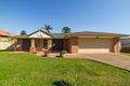 Property photo of 8 Michael Street Wynnum West QLD 4178