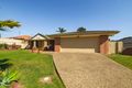 Property photo of 8 Michael Street Wynnum West QLD 4178