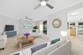 Property photo of 8 Michael Street Wynnum West QLD 4178