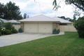 Property photo of 10 Clinton Court Leongatha VIC 3953