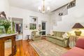 Property photo of 44 Mort Street Balmain NSW 2041