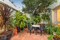 Property photo of 44 Mort Street Balmain NSW 2041