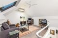 Property photo of 44 Mort Street Balmain NSW 2041
