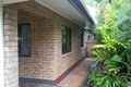 Property photo of 8 Pawsey Close Atherton QLD 4883