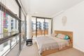 Property photo of 202/2-6 Martin Avenue Arncliffe NSW 2205